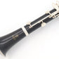 [SN 104541] USED YAMAHA / Clarinet YCL-650 [09]