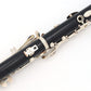 [SN 104541] USED YAMAHA / Clarinet YCL-650 [09]