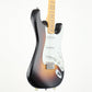 [SN R129304] USED Fender Custom Shop / Vintage Custom 1955 Stratocaster NOS Wide Fade 2CS [20]