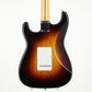 [SN R129304] USED Fender Custom Shop / Vintage Custom 1955 Stratocaster NOS Wide Fade 2CS [20]