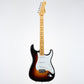 [SN R129304] USED Fender Custom Shop / Vintage Custom 1955 Stratocaster NOS Wide Fade 2CS [20]