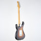 [SN R129304] USED Fender Custom Shop / Vintage Custom 1955 Stratocaster NOS Wide Fade 2CS [20]