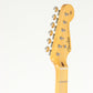 [SN R129304] USED Fender Custom Shop / Vintage Custom 1955 Stratocaster NOS Wide Fade 2CS [20]