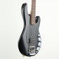 [SN D10429] USED Music Man / StingRay EX Black [11]