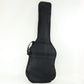 [SN D10429] USED Music Man / StingRay EX Black [11]