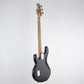 [SN D10429] USED Music Man / StingRay EX Black [11]