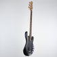 [SN D10429] USED Music Man / StingRay EX Black [11]