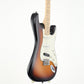 [SN US10108872] USED Fender USA / American Special Stratocaster Mod 2 Color Sunburst [11]