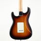 [SN US10108872] USED Fender USA / American Special Stratocaster Mod 2 Color Sunburst [11]