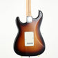 [SN US10108872] USED Fender USA / American Special Stratocaster Mod 2 Color Sunburst [11]