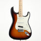 [SN US10108872] USED Fender USA / American Special Stratocaster Mod 2 Color Sunburst [11]