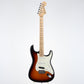 [SN US10108872] USED Fender USA / American Special Stratocaster Mod 2 Color Sunburst [11]