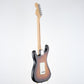 [SN US10108872] USED Fender USA / American Special Stratocaster Mod 2 Color Sunburst [11]