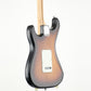 [SN US10108872] USED Fender USA / American Special Stratocaster Mod 2 Color Sunburst [11]