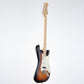 [SN US10108872] USED Fender USA / American Special Stratocaster Mod 2 Color Sunburst [11]