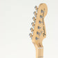 [SN US10108872] USED Fender USA / American Special Stratocaster Mod 2 Color Sunburst [11]