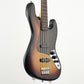 [SN ED1232371] USED Edwards / E-JB-93R/LT 3Tone Sunburst [11]