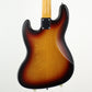 [SN ED1232371] USED Edwards / E-JB-93R/LT 3Tone Sunburst [11]