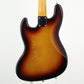 [SN ED1232371] USED Edwards / E-JB-93R/LT 3Tone Sunburst [11]