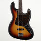 [SN ED1232371] USED Edwards / E-JB-93R/LT 3Tone Sunburst [11]