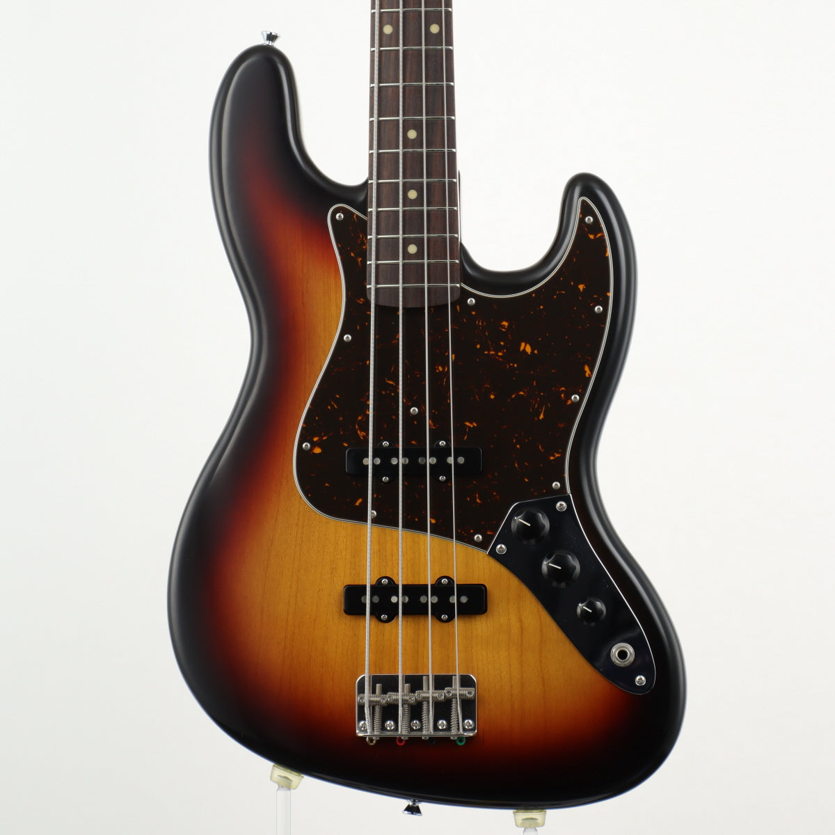 [SN ED1232371] USED Edwards / E-JB-93R/LT 3Tone Sunburst [11]