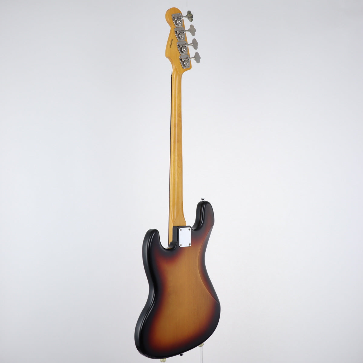 [SN ED1232371] USED Edwards / E-JB-93R/LT 3Tone Sunburst [11]