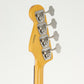 [SN ED1232371] USED Edwards / E-JB-93R/LT 3Tone Sunburst [11]