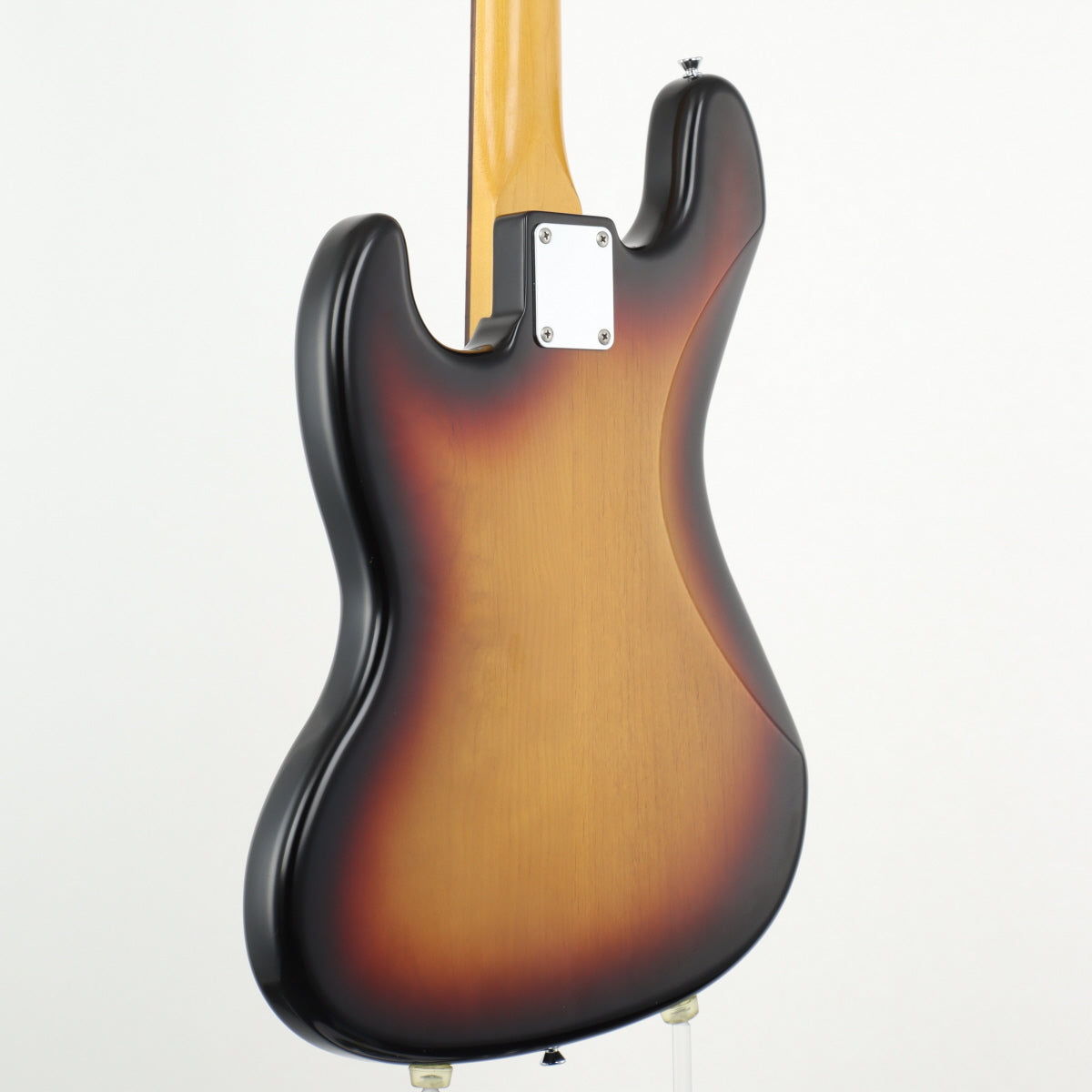 [SN ED1232371] USED Edwards / E-JB-93R/LT 3Tone Sunburst [11]