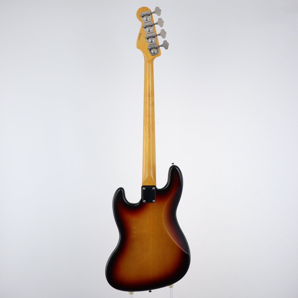 [SN ED1232371] USED Edwards / E-JB-93R/LT 3Tone Sunburst [11]