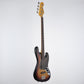 [SN ED1232371] USED Edwards / E-JB-93R/LT 3Tone Sunburst [11]