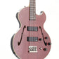 [SN A10299158] USED YAMAHA / BEX-BS Magenta / Billy Sheehan Model [05]