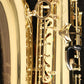 [SN 617736] USED SELMER Selmer / Alto SA80II W/E GL SN.61xxxx SERIE2 Alto Saxophone [03]