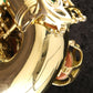 [SN 617736] USED SELMER Selmer / Alto SA80II W/E GL SN.61xxxx SERIE2 Alto Saxophone [03]