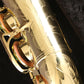 [SN 617736] USED SELMER Selmer / Alto SA80II W/E GL SN.61xxxx SERIE2 Alto Saxophone [03]