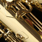 [SN 617736] USED SELMER Selmer / Alto SA80II W/E GL SN.61xxxx SERIE2 Alto Saxophone [03]