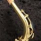 [SN 617736] USED SELMER Selmer / Alto SA80II W/E GL SN.61xxxx SERIE2 Alto Saxophone [03]