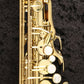 [SN 617736] USED SELMER Selmer / Alto SA80II W/E GL SN.61xxxx SERIE2 Alto Saxophone [03]