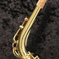 [SN 617736] USED SELMER Selmer / Alto SA80II W/E GL SN.61xxxx SERIE2 Alto Saxophone [03]