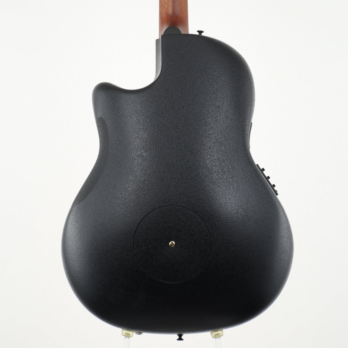 [SN 443863] USED OVATION / Celebrity CC268 [12]