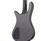 [SN RB F 562253-21] USED Warwick / RockBass Streamer NT1 4Strings Black Solid High Polish 2021 [09]