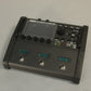[SN FM3-20070824] USED FRACTAL AUDIO SYSTEMS / FM3 Mark II Turbo Multi-Effects Processor Multi-Effects Floor Type [10]