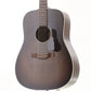 [SN 042425000683] USED ART&amp;LUTHERIE / Americana Bourbon Burst Q1T [10]