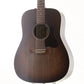 [SN 042425000683] USED ART&amp;LUTHERIE / Americana Bourbon Burst Q1T [10]