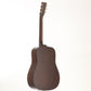 [SN 042425000683] USED ART&amp;LUTHERIE / Americana Bourbon Burst Q1T [10]