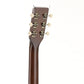 [SN 042425000683] USED ART&amp;LUTHERIE / Americana Bourbon Burst Q1T [10]