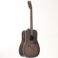 [SN 042425000683] USED ART&amp;LUTHERIE / Americana Bourbon Burst Q1T [10]