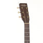 [SN 042425000683] USED ART&amp;LUTHERIE / Americana Bourbon Burst Q1T [10]