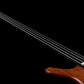 [SN G00349992] USED WARWICK / 1992 JACK BRUCE SIGNATURE THUMB BASS FRETLESS [05]