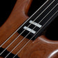 [SN G00349992] USED WARWICK / 1992 JACK BRUCE SIGNATURE THUMB BASS FRETLESS [05]