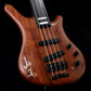 [SN G00349992] USED WARWICK / 1992 JACK BRUCE SIGNATURE THUMB BASS FRETLESS [05]